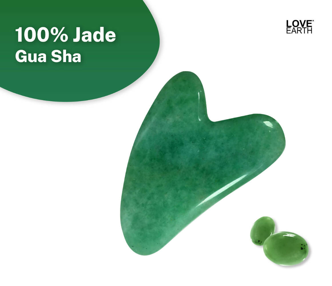 https://cdn.shopify.com/s/files/1/1857/6931/products/5fG2624P7S.jpg?v=1666001215