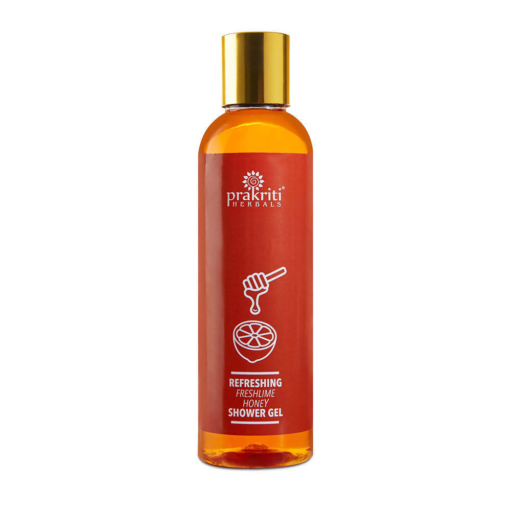 https://cdn.shopify.com/s/files/1/1857/6931/products/5fHRwLqcT1.jpg?v=1634364086