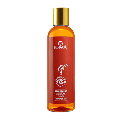 https://cdn.shopify.com/s/files/1/1857/6931/products/5fHRwLqcT1.jpg?v=1634364086