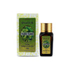 https://cdn.shopify.com/s/files/1/1857/6931/products/5fJqhrd5j2.jpg?v=1638361816