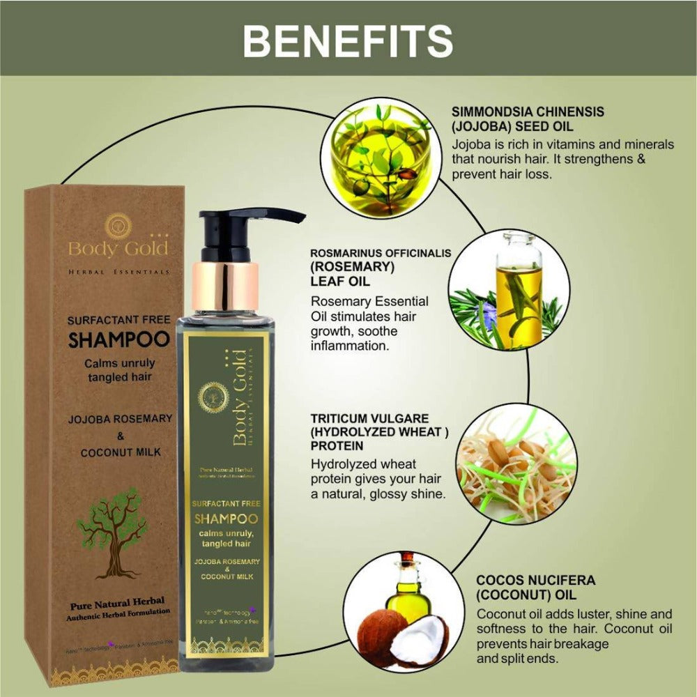 https://cdn.shopify.com/s/files/1/1857/6931/products/5fN54x5vDk.jpg?v=1630325198