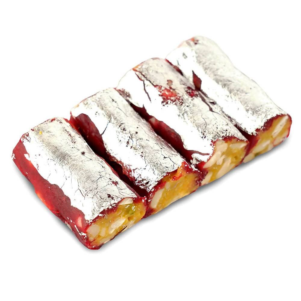 https://cdn.shopify.com/s/files/1/1857/6931/products/5fOJCzrzPl.jpg?v=1613913193