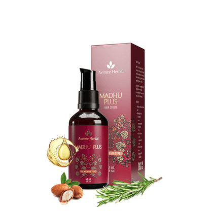 https://cdn.shopify.com/s/files/1/1857/6931/files/5fOVGHFLYk-742660.png?v=1736150416