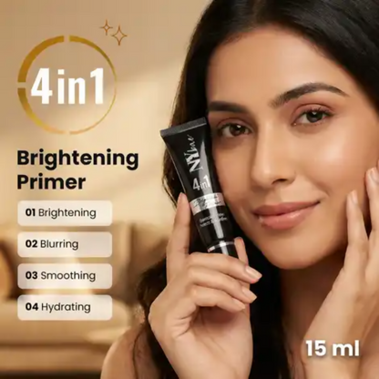 https://cdn.shopify.com/s/files/1/1857/6931/files/5fQ5AFMfjB.png?v=1768557333