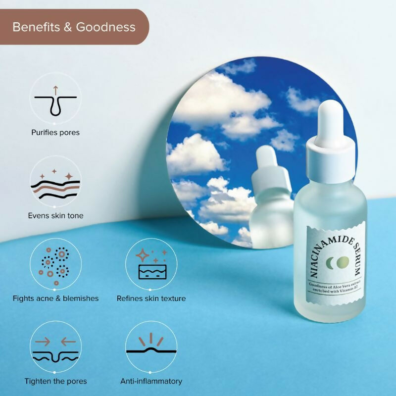 https://cdn.shopify.com/s/files/1/1857/6931/files/5fVvmGkLUx.jpg?v=1749191851