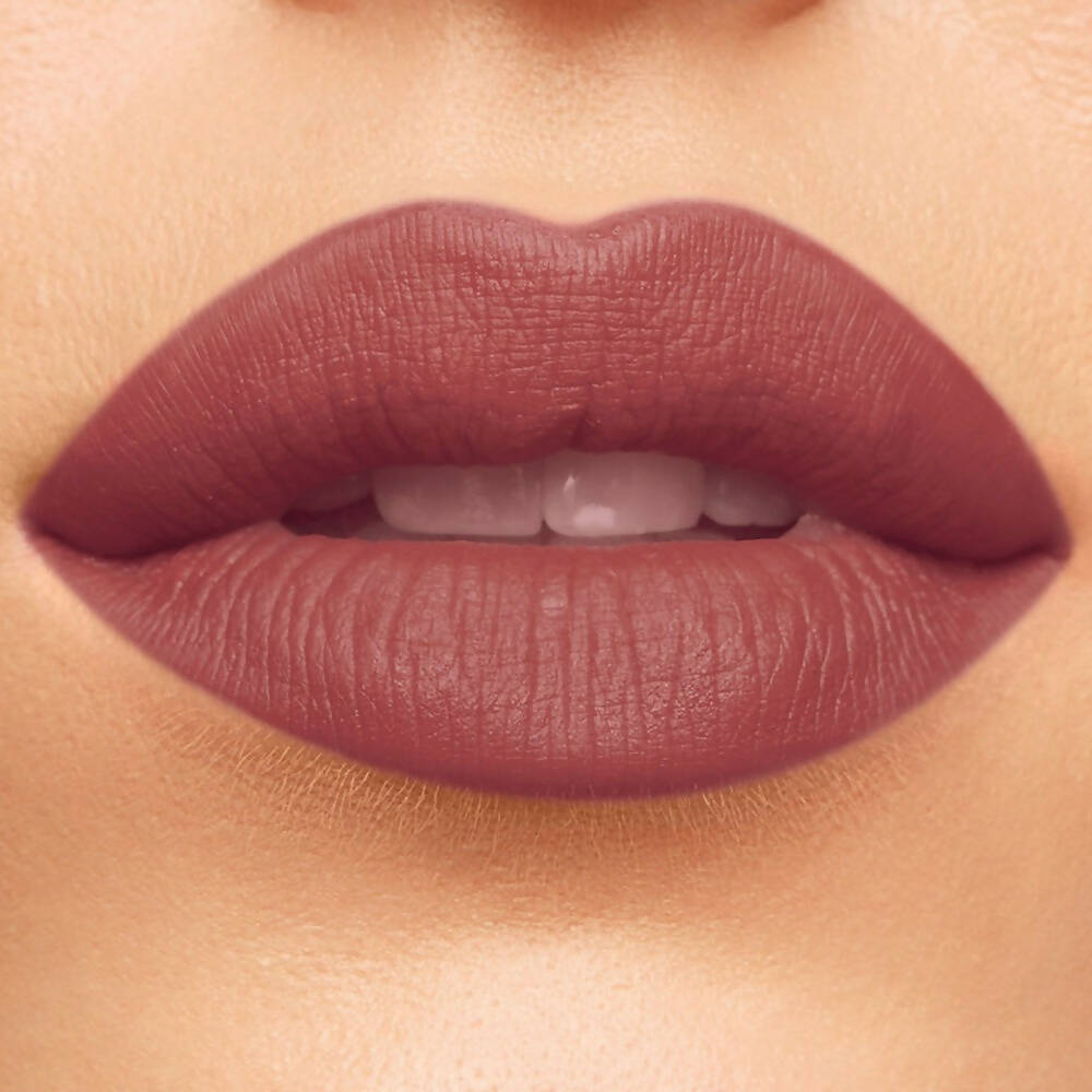 https://cdn.shopify.com/s/files/1/1857/6931/products/5fXnKP0i0l.jpg?v=1696485945