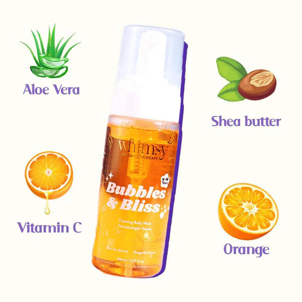 https://cdn.shopify.com/s/files/1/1857/6931/files/5faffe76c1ad5f07b08cd17daff67d04323e0b45.jpg?v=1785482535