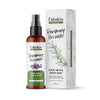 Image 1 of 100 ml / Pack of 1 for the product Fabskin Rosemary Rice Water Spray