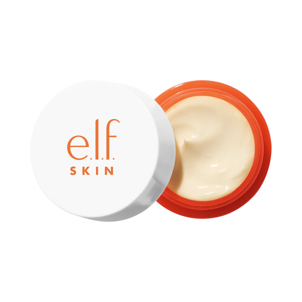 Image 3 of e.l.f. Cosmetics Skin Bright & Brew-Tiful Eye Cream