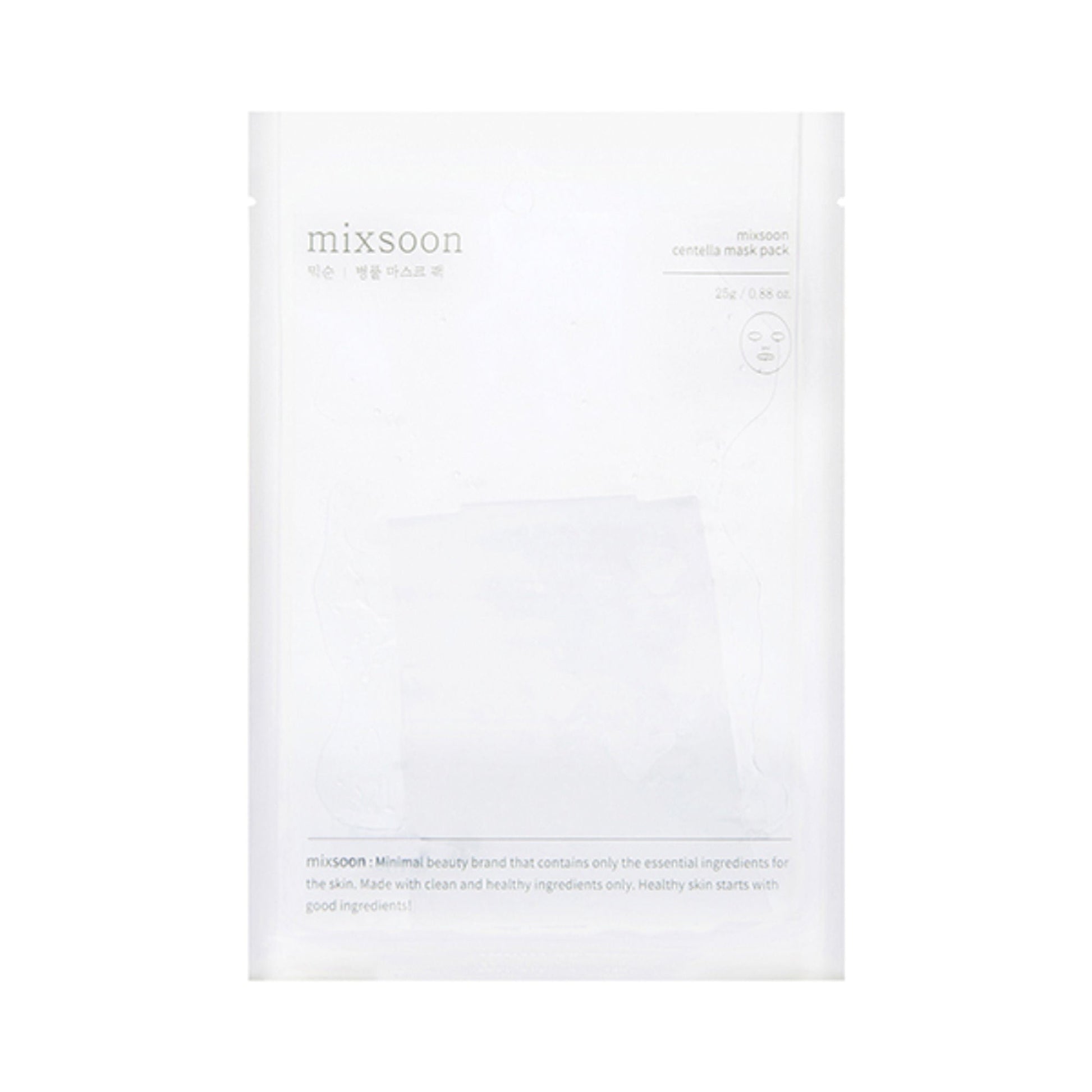 https://cdn.shopify.com/s/files/1/1857/6931/files/5fd1ba08809732910708-1.jpg?v=1773073116