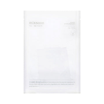 https://cdn.shopify.com/s/files/1/1857/6931/files/5fd1ba08809732910708-1.jpg?v=1773073116