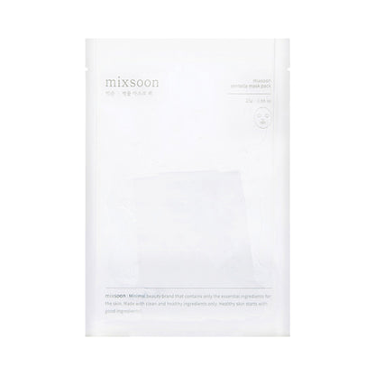 https://cdn.shopify.com/s/files/1/1857/6931/files/5fd1ba08809732910708-1.jpg?v=1773073116