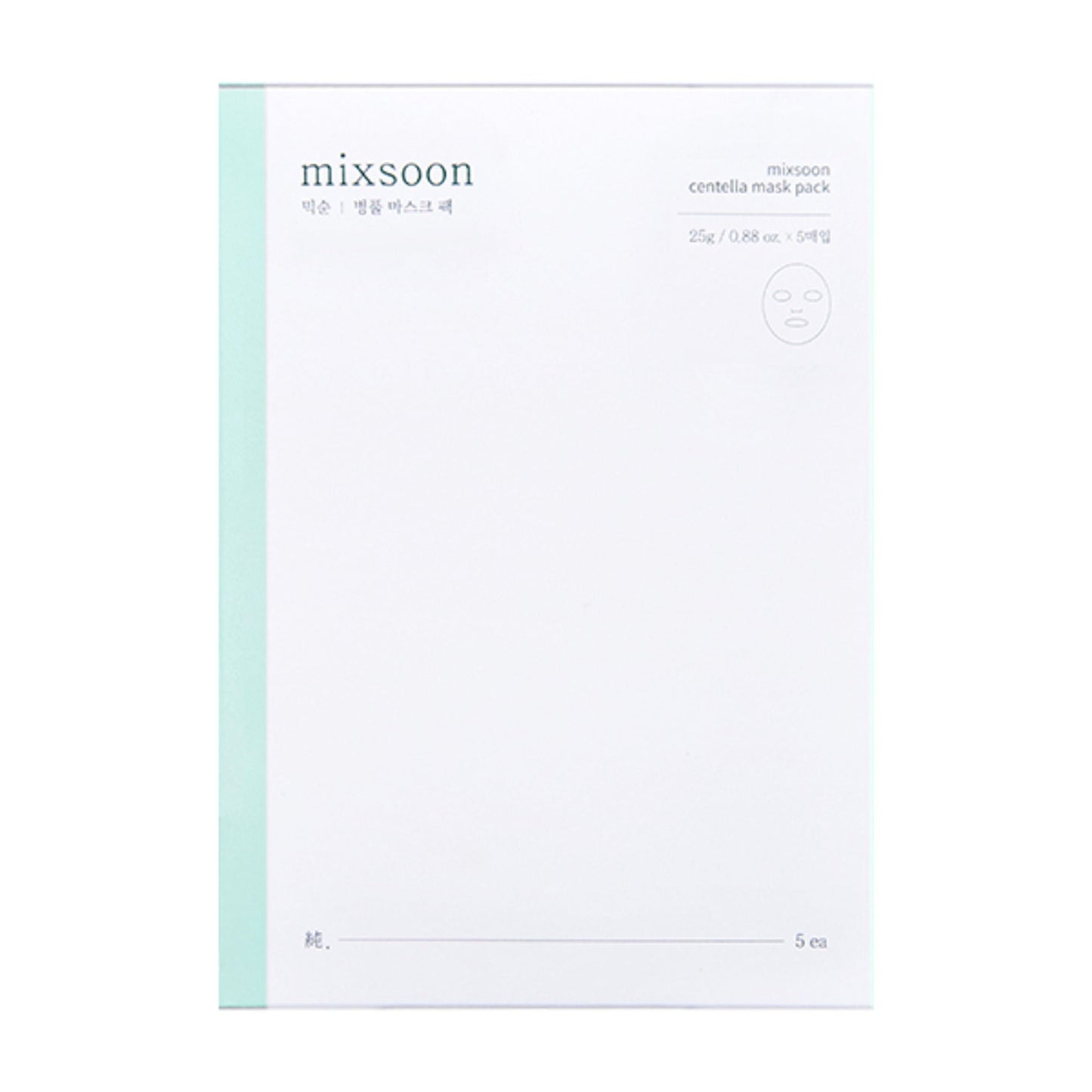 https://cdn.shopify.com/s/files/1/1857/6931/files/5fd1ba08809732910708-2.jpg?v=1773073116