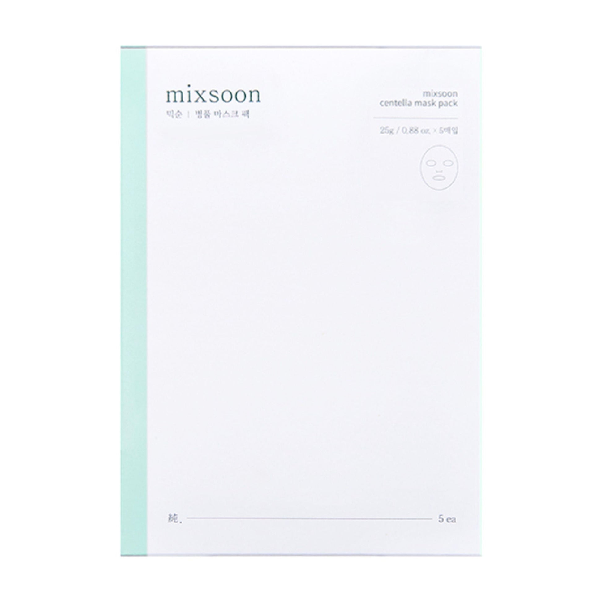 https://cdn.shopify.com/s/files/1/1857/6931/files/5fd1ba08809732910708-2.jpg?v=1773073116