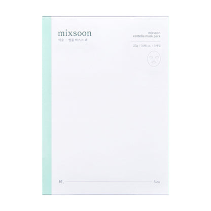 https://cdn.shopify.com/s/files/1/1857/6931/files/5fd1ba08809732910708-2.jpg?v=1773073116