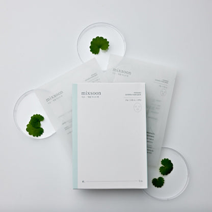 https://cdn.shopify.com/s/files/1/1857/6931/files/5fd1ba08809732910708-4.jpg?v=1773073117