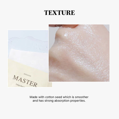 https://cdn.shopify.com/s/files/1/1857/6931/files/5fd1ba08809732911200-3.jpg?v=1773073123