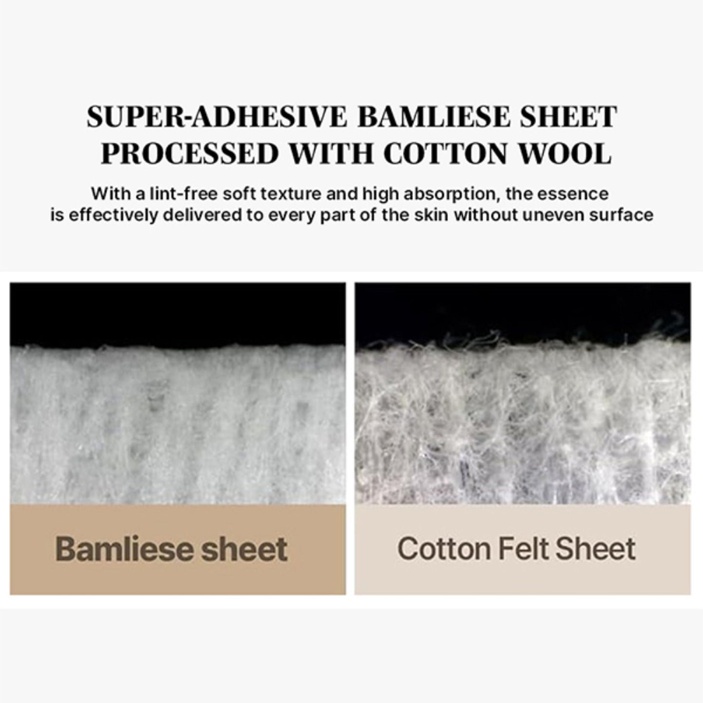 https://cdn.shopify.com/s/files/1/1857/6931/files/5fd1ba08809732911200-5.jpg?v=1773073123