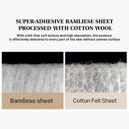https://cdn.shopify.com/s/files/1/1857/6931/files/5fd1ba08809732911200-5.jpg?v=1773073123