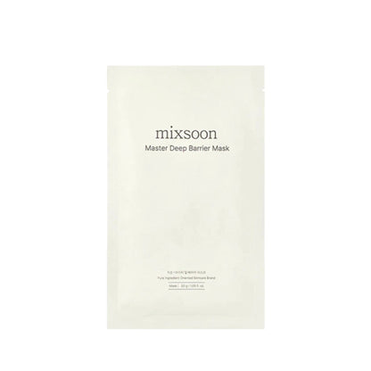 https://cdn.shopify.com/s/files/1/1857/6931/files/5fd1ba08809732911200-6.jpg?v=1773073123