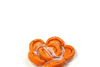 https://cdn.shopify.com/s/files/1/1857/6931/files/5fe2T7HvWE-754762.png?v=1736144033