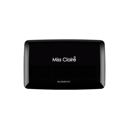 https://cdn.shopify.com/s/files/1/1857/6931/files/5fe4f778903487024793_3.jpg?v=1765462930