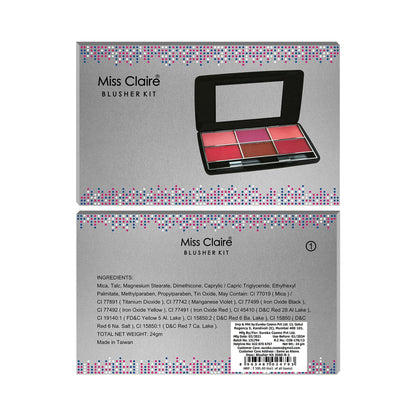 https://cdn.shopify.com/s/files/1/1857/6931/files/5fe4f778903487024793_4.jpg?v=1765462930
