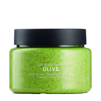 https://cdn.shopify.com/s/files/1/1857/6931/products/5feu8euJVB.jpg?v=1759286809