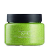 https://cdn.shopify.com/s/files/1/1857/6931/products/5feu8euJVB.jpg?v=1759286809