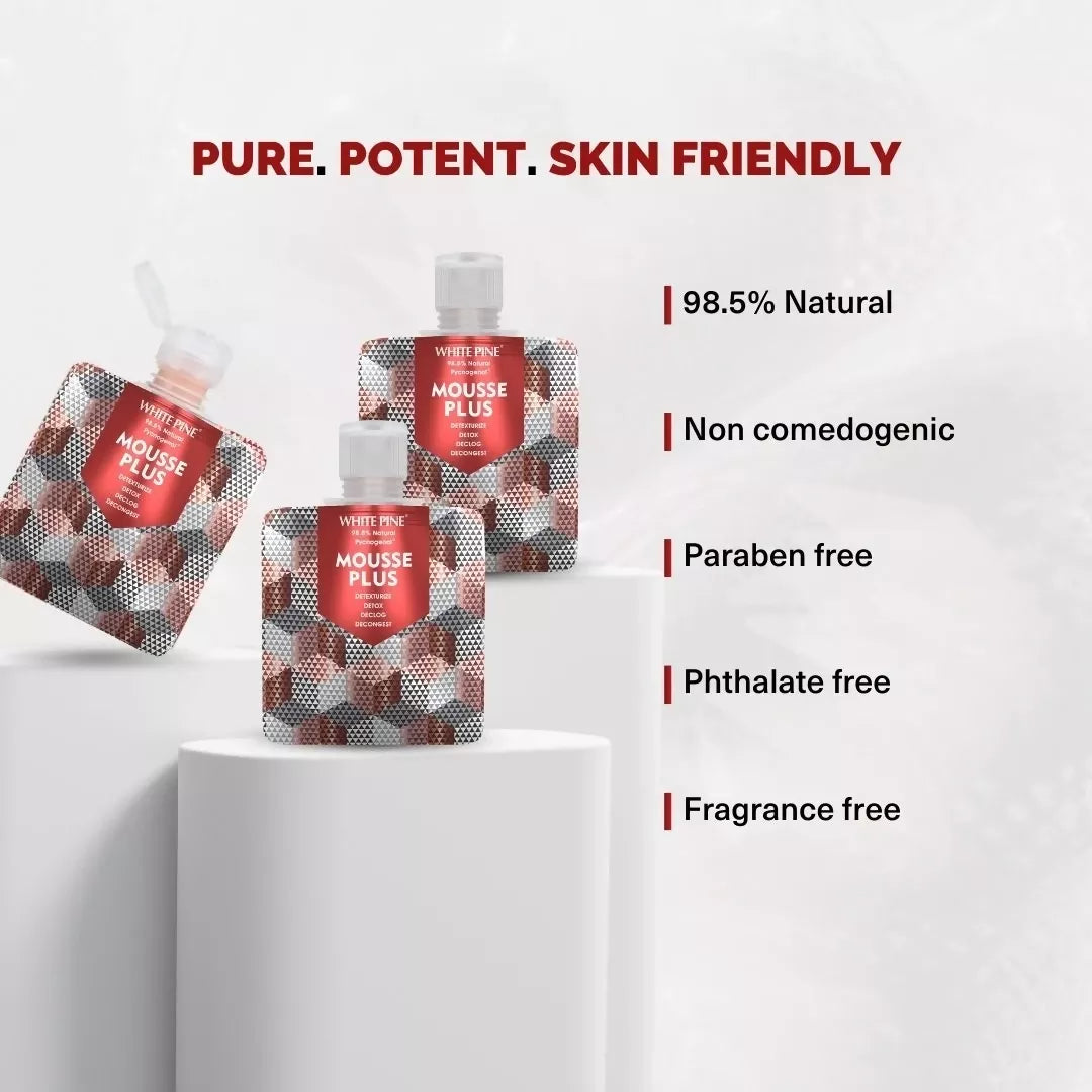 https://cdn.shopify.com/s/files/1/1857/6931/files/5fgxmqHgr3.webp?v=1770609433