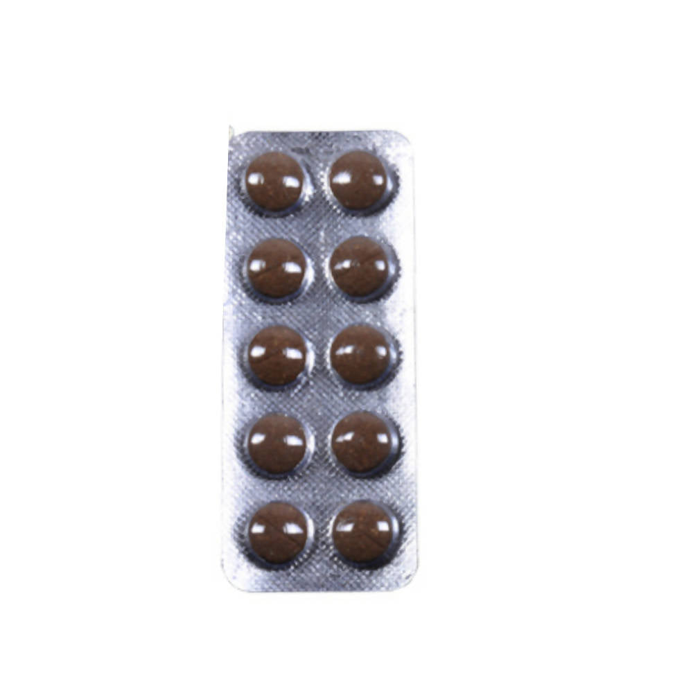 https://cdn.shopify.com/s/files/1/1857/6931/products/5fhDl20GQd.jpg?v=1648195602