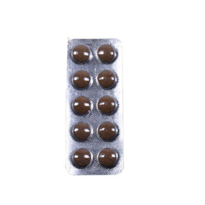 https://cdn.shopify.com/s/files/1/1857/6931/products/5fhDl20GQd.jpg?v=1648195602