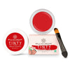 https://cdn.shopify.com/s/files/1/1857/6931/products/5fk3UROlrz.jpg?v=1647845592