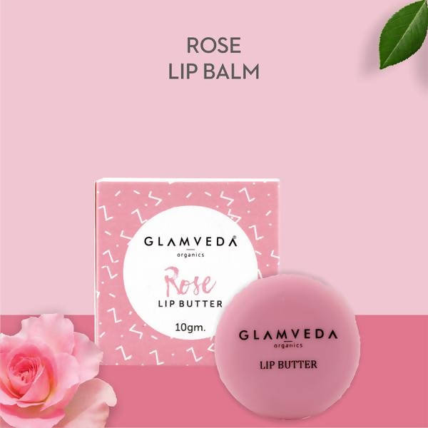 https://cdn.shopify.com/s/files/1/1857/6931/products/5fkunkSFyH.jpg?v=1634539500