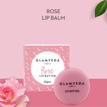 https://cdn.shopify.com/s/files/1/1857/6931/products/5fkunkSFyH.jpg?v=1634539500
