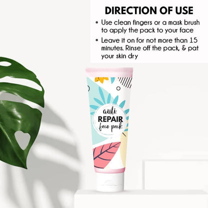 https://cdn.shopify.com/s/files/1/1857/6931/files/5flJXbL0br-605080.jpg?v=1736150082