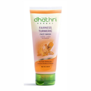 https://cdn.shopify.com/s/files/1/1857/6931/products/5fphtvELah.jpg?v=1613911104