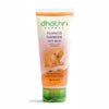 https://cdn.shopify.com/s/files/1/1857/6931/products/5fphtvELah.jpg?v=1613911104