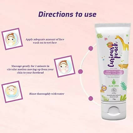https://cdn.shopify.com/s/files/1/1857/6931/products/5fr2rpLvWU.jpg?v=1663158129