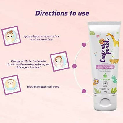 https://cdn.shopify.com/s/files/1/1857/6931/products/5fr2rpLvWU.jpg?v=1663158129