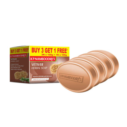 https://cdn.shopify.com/s/files/1/1857/6931/products/5ftcfmOctC.jpg?v=1653565753