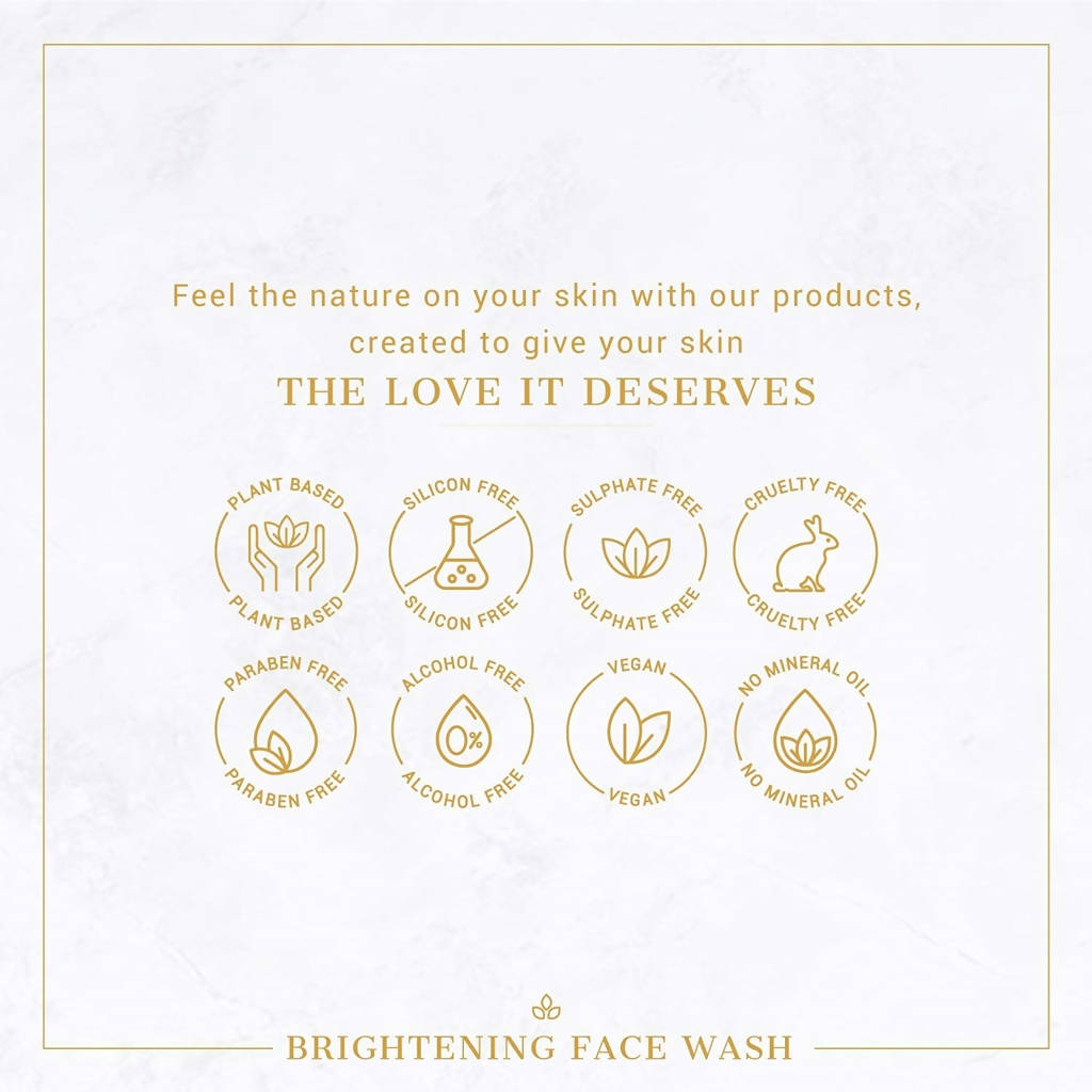 https://cdn.shopify.com/s/files/1/1857/6931/products/5fu0mJVqKY.jpg?v=1642588585