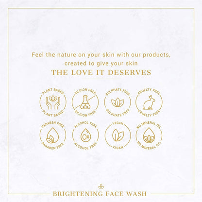 https://cdn.shopify.com/s/files/1/1857/6931/products/5fu0mJVqKY.jpg?v=1642588585