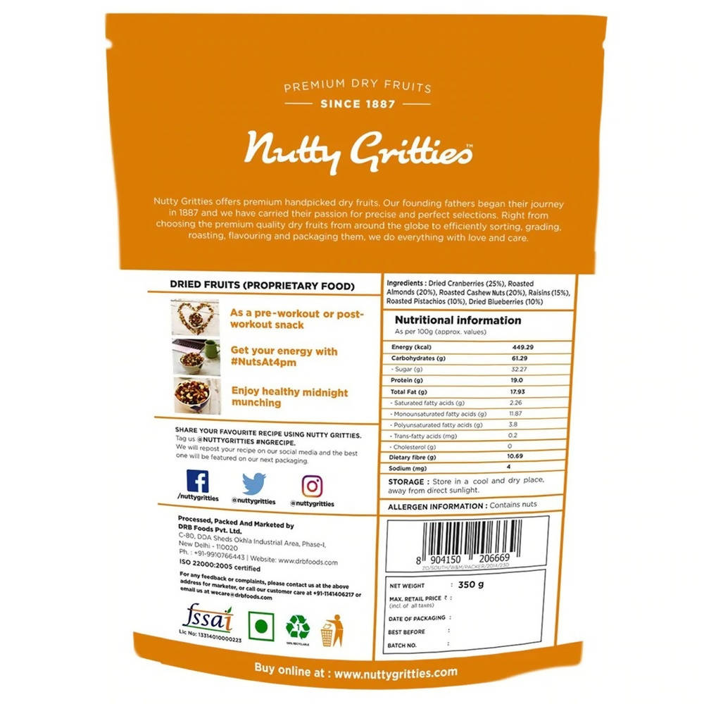 https://cdn.shopify.com/s/files/1/1857/6931/products/5fuVlAL9Ie.jpg?v=1650716342