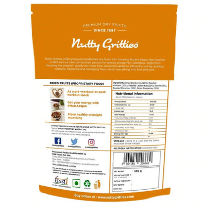 https://cdn.shopify.com/s/files/1/1857/6931/products/5fuVlAL9Ie.jpg?v=1650716342