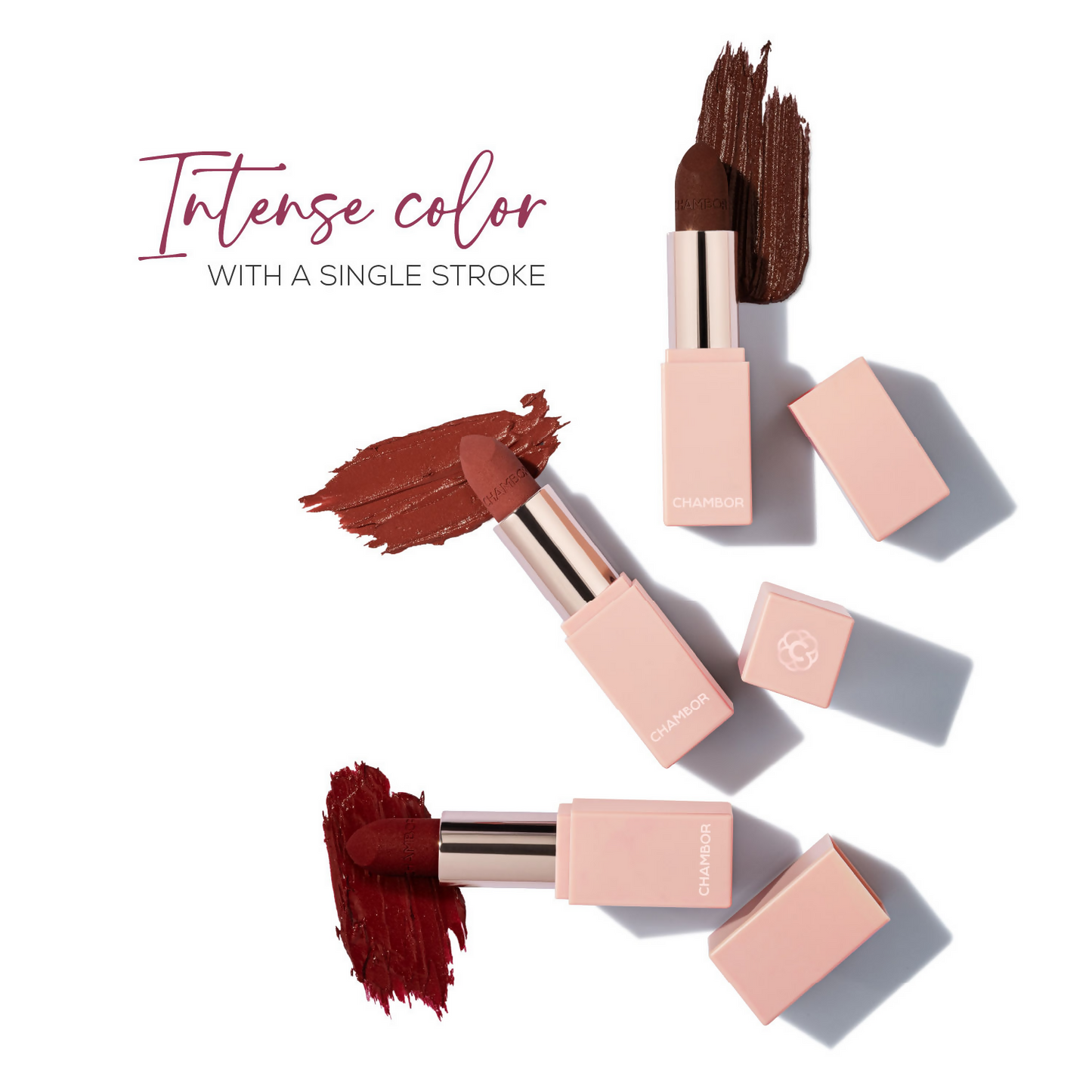 https://cdn.shopify.com/s/files/1/1857/6931/files/5fzQuiTCeQ.png?v=1738922842