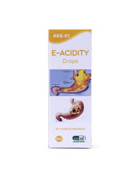 https://cdn.shopify.com/s/files/1/1857/6931/products/5g2oxMiLZx.jpg?v=1643289451
