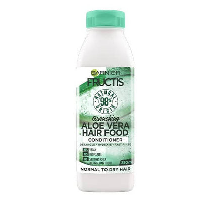 https://cdn.shopify.com/s/files/1/1857/6931/products/5g2rPuoW0r.jpg?v=1655985793
