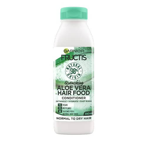 https://cdn.shopify.com/s/files/1/1857/6931/products/5g2rPuoW0r.jpg?v=1655985793