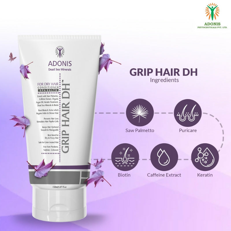 https://cdn.shopify.com/s/files/1/1857/6931/files/5g37sYxoWs.jpg?v=1757307205
